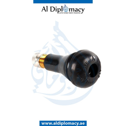 RUBBER VALVE for BMW 1 SERIES 2007-2011 models